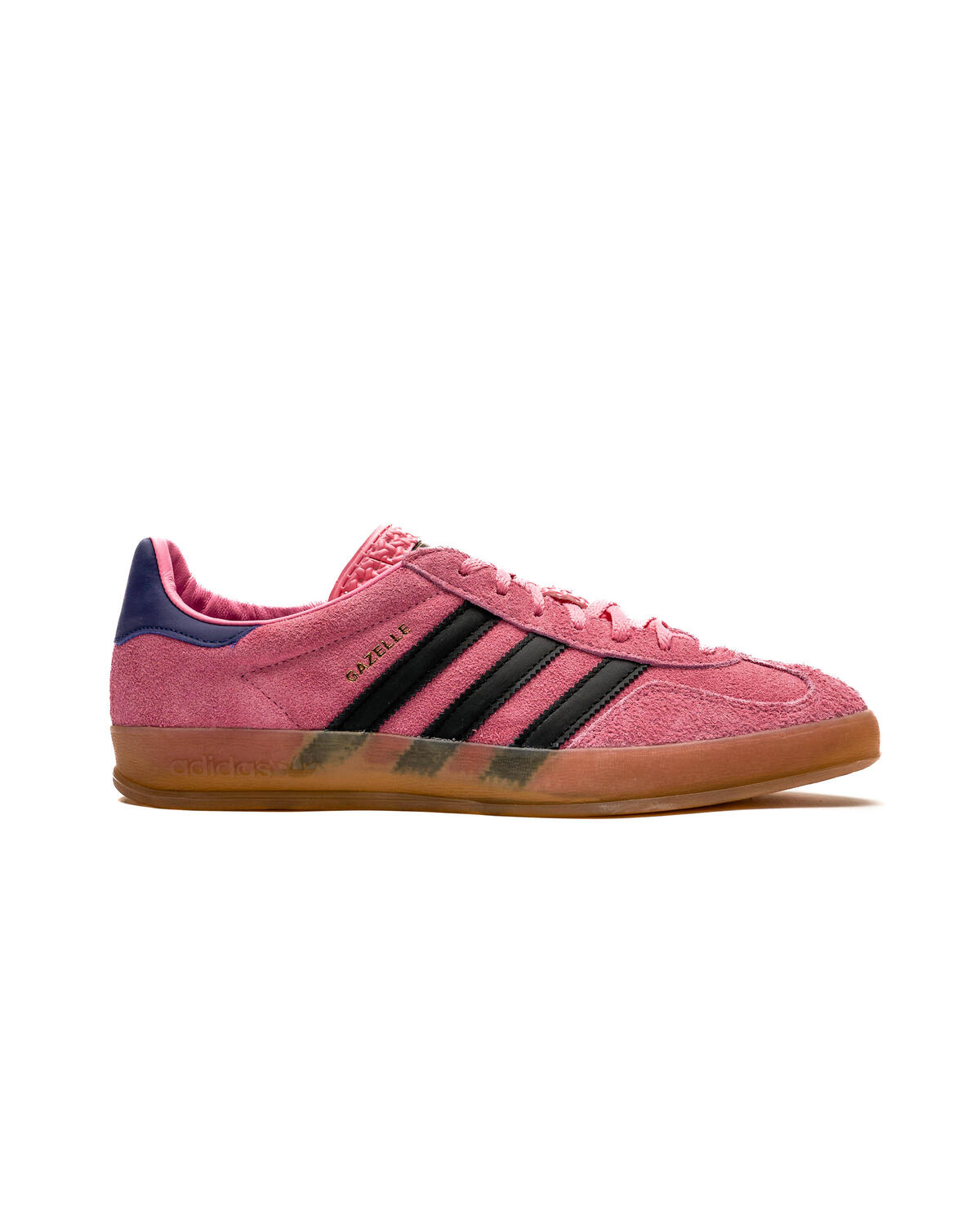 Adidas Originals WMNS GAZELLE INDOOR